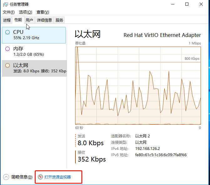 faq trouble ip traffic problems 4