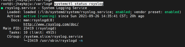 syslog01